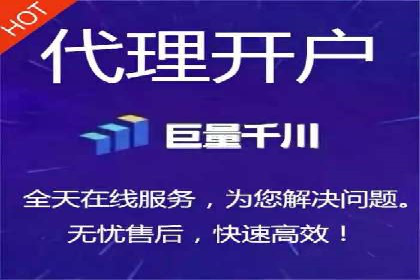 百度竞价运营实战案例分析：提升ROI策略