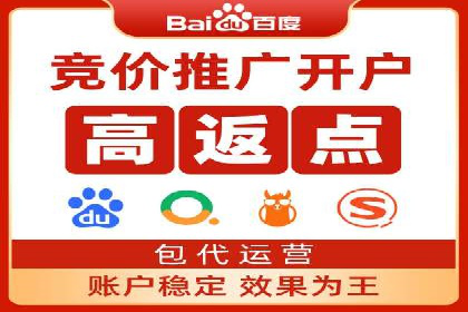 揭秘sem竞价代运营的成功要素及案例